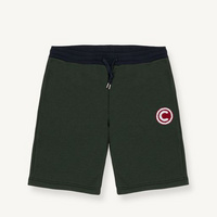 Colmar MEN'S SHORTS BERMUDA 6142 5WS