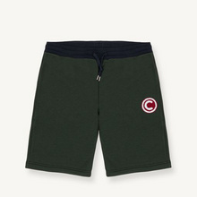 Colmar MEN'S SHORTS BERMUDA 6142 5WS