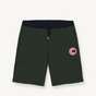 Colmar MEN'S SHORTS BERMUDA 6142 5WS