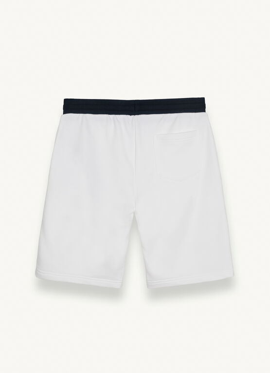 Colmar MEN'S SHORTS BERMUDA 6142 5WS