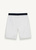 Colmar MEN'S SHORTS BERMUDA 6142 5WS