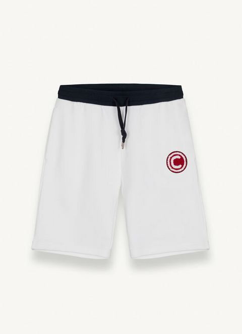 Colmar MEN'S SHORTS BERMUDA 6142 5WS