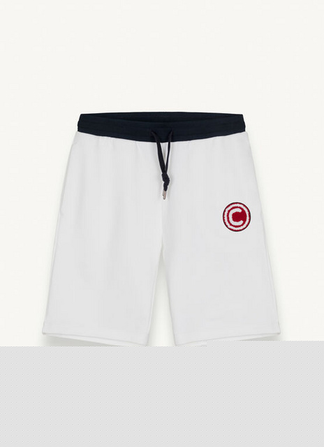 Picture of Colmar MEN'S SHORTS BERMUDA 6142 5WS