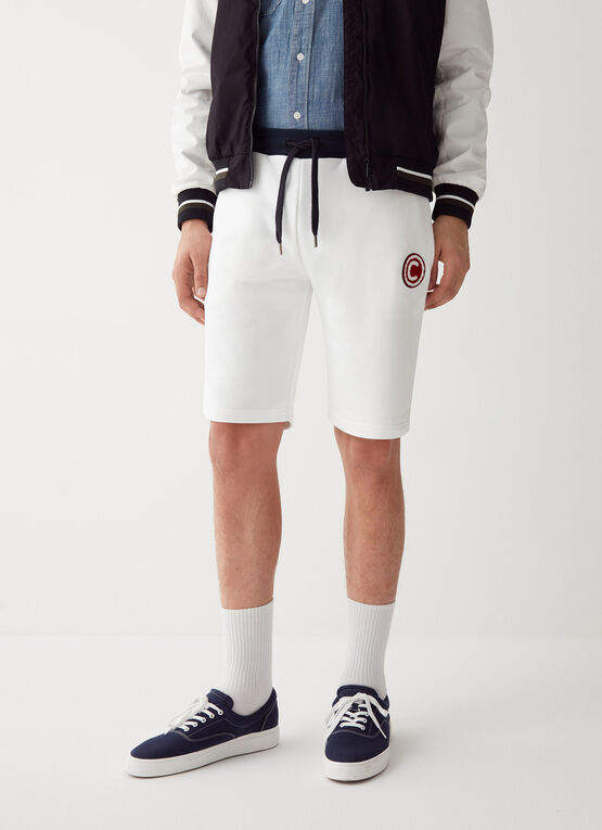 Colmar MEN'S SHORTS BERMUDA 6142 5WS