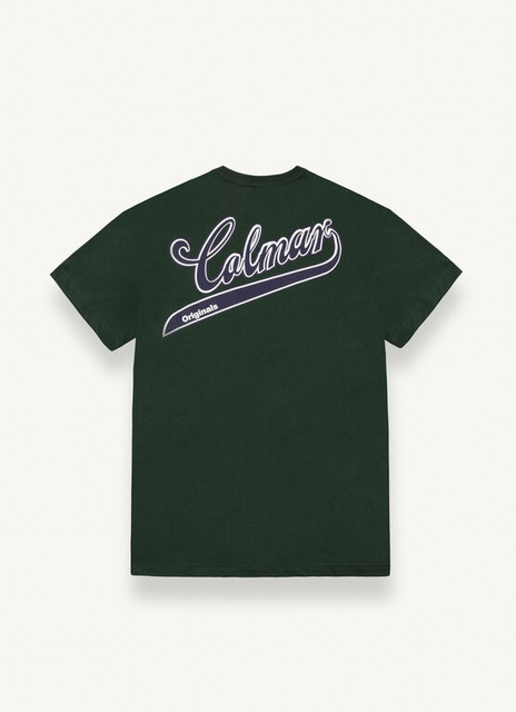 Picture of Colmar MEN'S T - SHIRT 7581 6SH