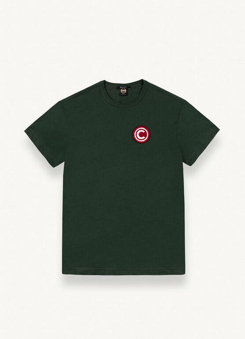 Colmar MEN'S T - SHIRT 7581 6SH