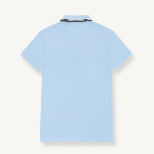 Colmar MEN'S POLO SHIRT 7663 7XH