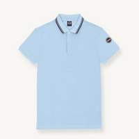 Colmar MEN'S POLO SHIRT 7663 7XH