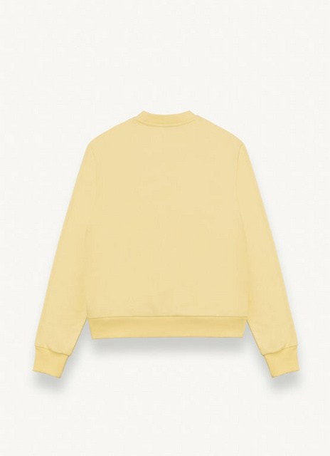 Picture of Colmar MEN'S SWEATSHIRT 8232 5WS