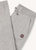 Colmar MEN'S PANTS 8254R 5WS