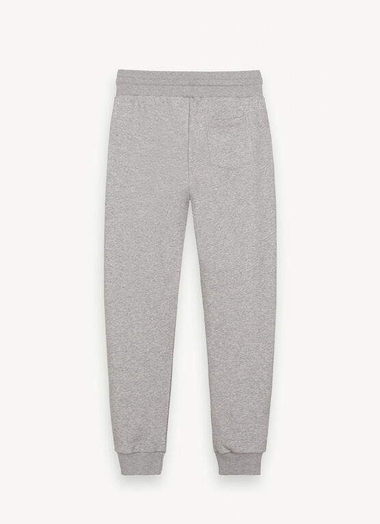 Colmar MEN'S PANTS 8254R 5WS