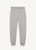 Colmar MEN'S PANTS 8254R 5WS