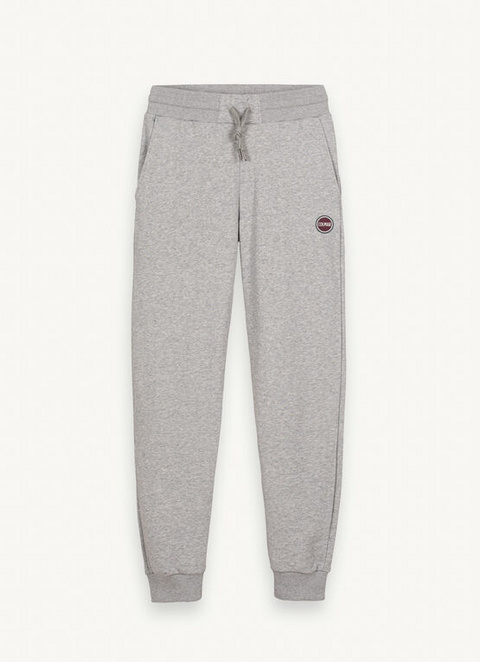 Colmar MEN'S PANTS 8254R 5WS