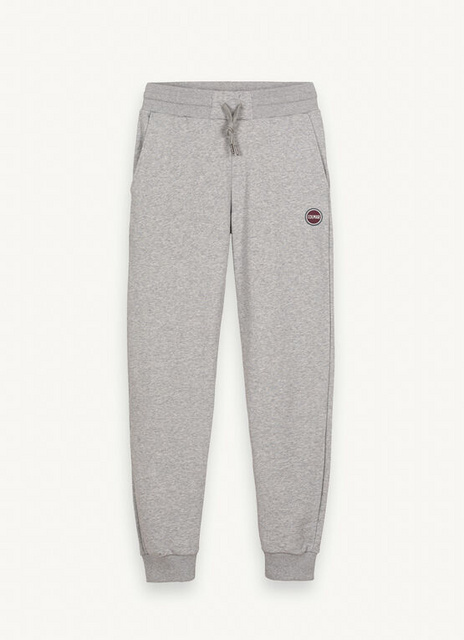 Picture of Colmar MEN'S PANTS 8254R 5WS