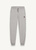 Colmar MEN'S PANTS 8254R 5WS