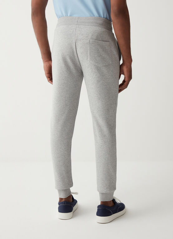 Colmar MEN'S PANTS 8254R 5WS