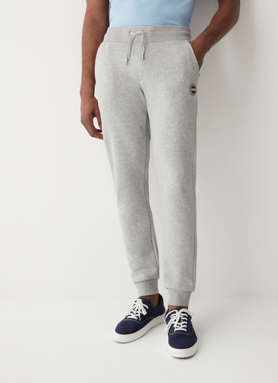 Colmar MEN'S PANTS 8254R 5WS