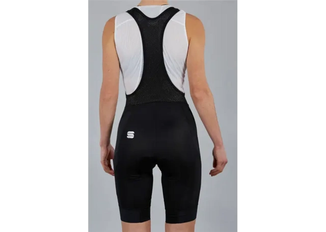 Picture of Sportful NEO WOMEN'S SHORT