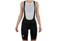 Sportful NEO WOMEN'S SHORT