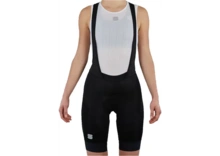 Sportful NEO WOMEN'S SHORT