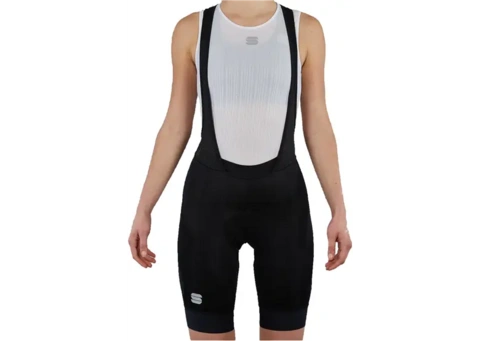 Sportful NEO WOMEN'S SHORT