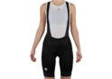 Sportful NEO WOMEN'S SHORT