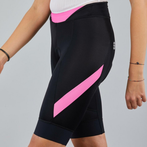 Sportful NEO WOMEN'S SHORT