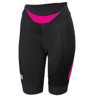Sportful NEO WOMEN'S SHORT