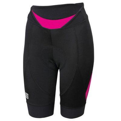 Sportful NEO WOMEN'S SHORT