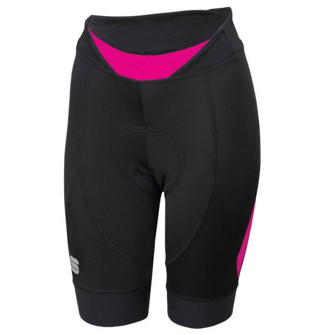 Sportful NEO WOMEN'S SHORT