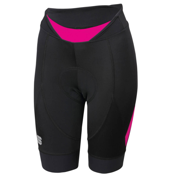 Sportful NEO WOMEN'S SHORT