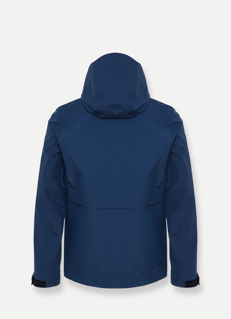 Picture of Colmar MEN'S JACKET 1845 1XQ