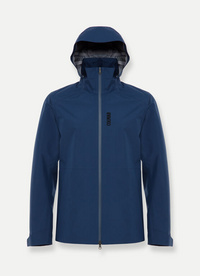 Colmar MEN'S JACKET 1845 1XQ