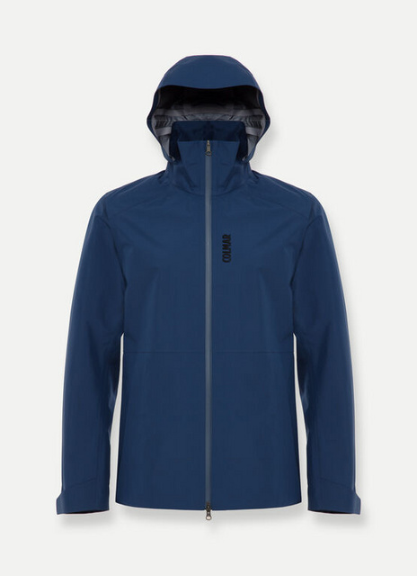 Picture of Colmar MEN'S JACKET 1845 1XQ