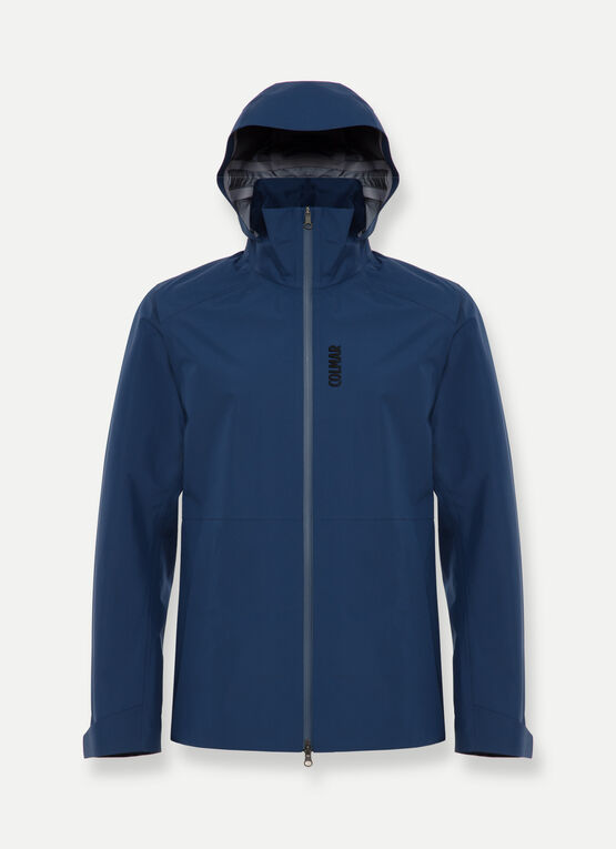 Colmar MEN'S JACKET 1845 1XQ