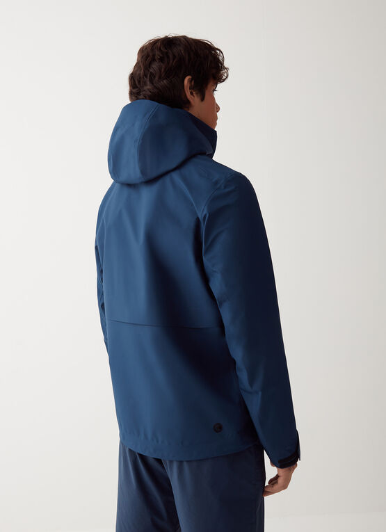 Colmar MEN'S JACKET 1845 1XQ