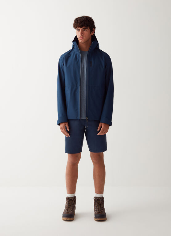 Colmar MEN'S JACKET 1845 1XQ