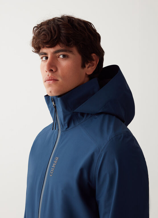 Colmar MEN'S JACKET 1845 1XQ