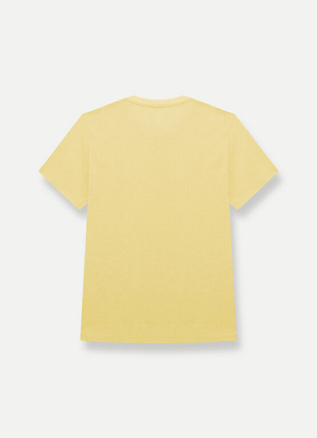 Picture of Colmar MEN'S SHIRT 7551 4XQ