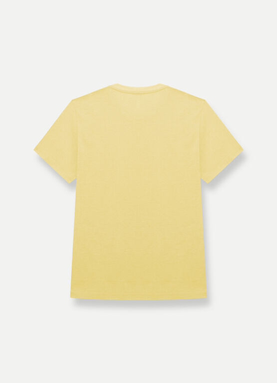 Colmar MEN'S SHIRT 7551 4XQ