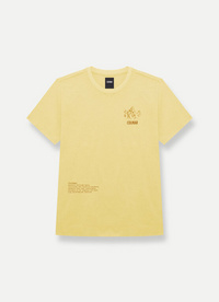 Colmar MEN'S SHIRT 7551 4XQ