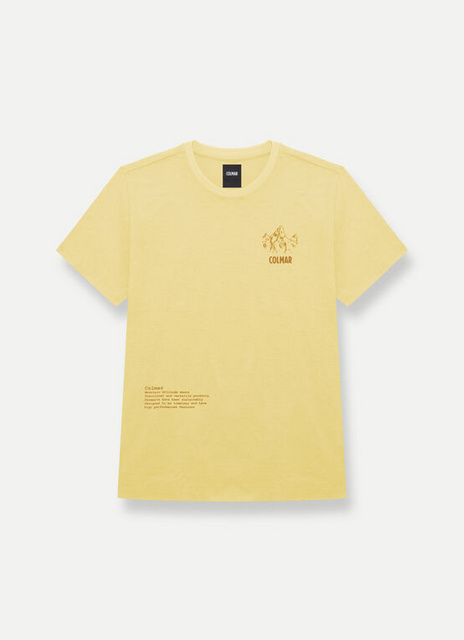 Picture of Colmar MEN'S SHIRT 7551 4XQ