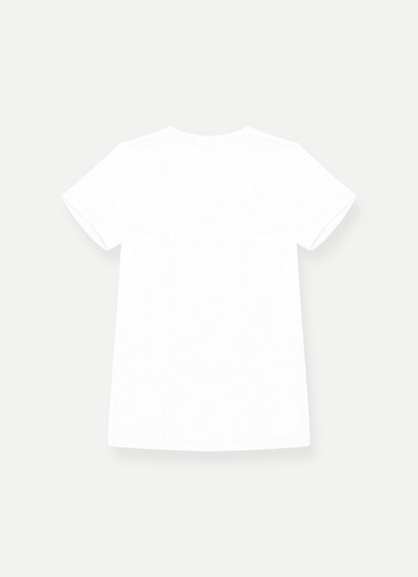 Picture of Colmar WOMEN'S SHIRT 8604 4XQ