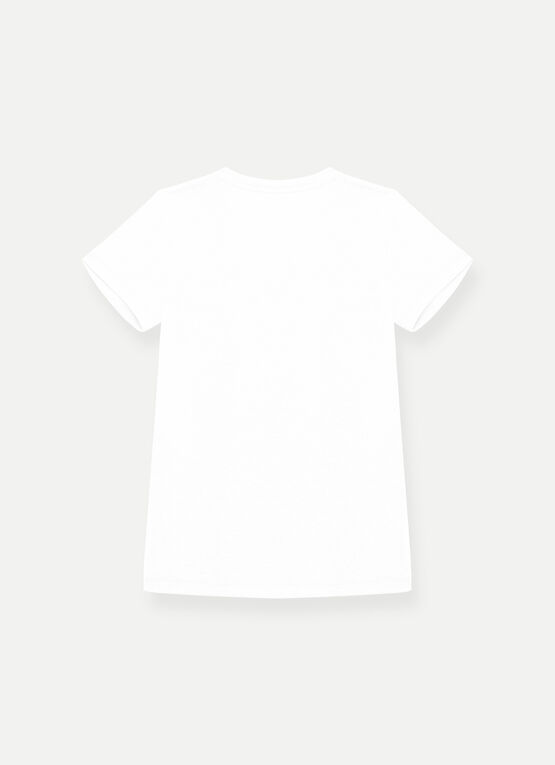 Colmar WOMEN'S SHIRT 8604 4XQ