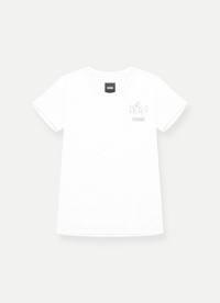 Colmar WOMEN'S SHIRT 8604 4XQ