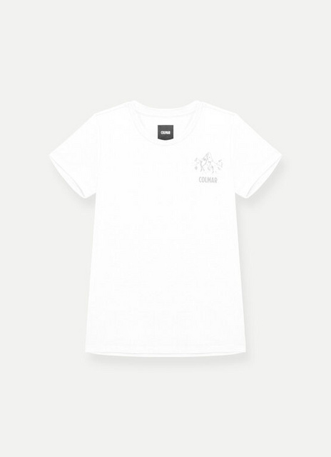 Picture of Colmar WOMEN'S SHIRT 8604 4XQ