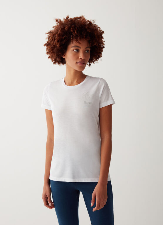 Colmar WOMEN'S SHIRT 8604 4XQ