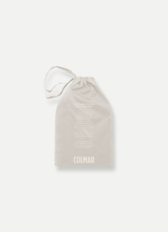 Colmar WOMEN'S VEST 4231 2XQ