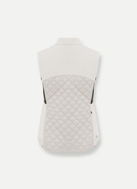 Picture of Colmar WOMEN'S VEST 4231 2XQ