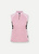 Colmar WOMEN'S VEST 4231 2XQ
